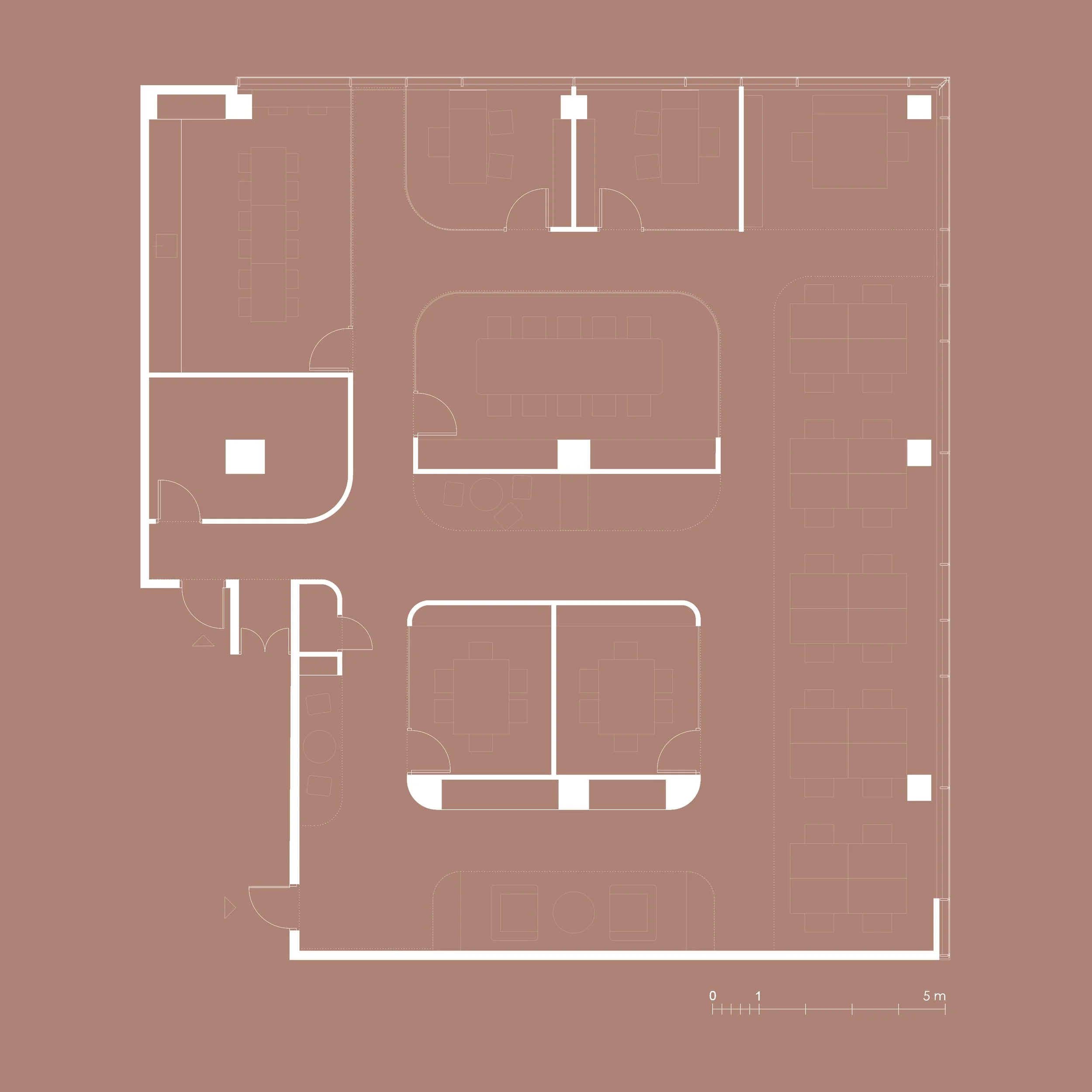 PLANTA MAAR_color02.jpg