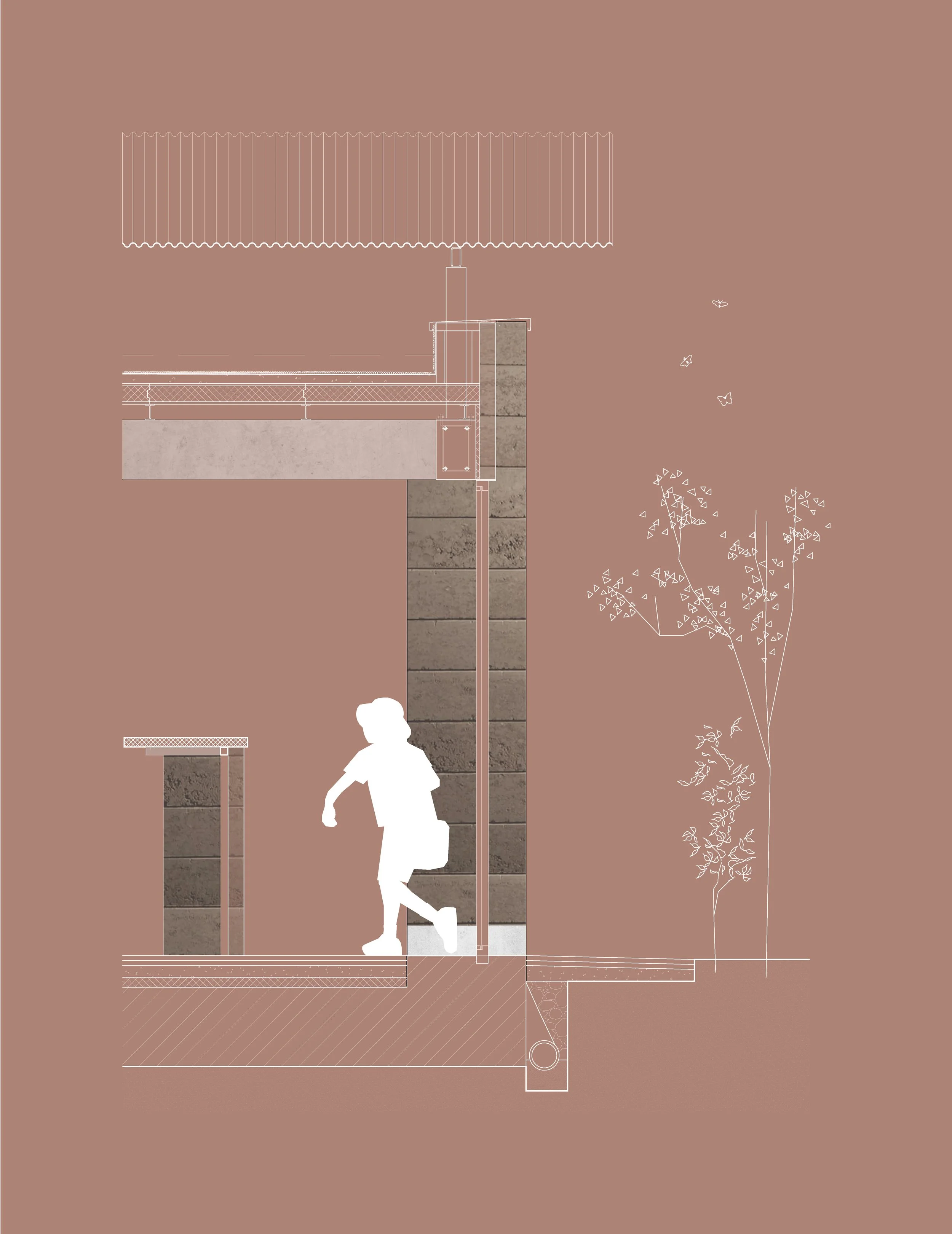 detalle quioscos.jpg