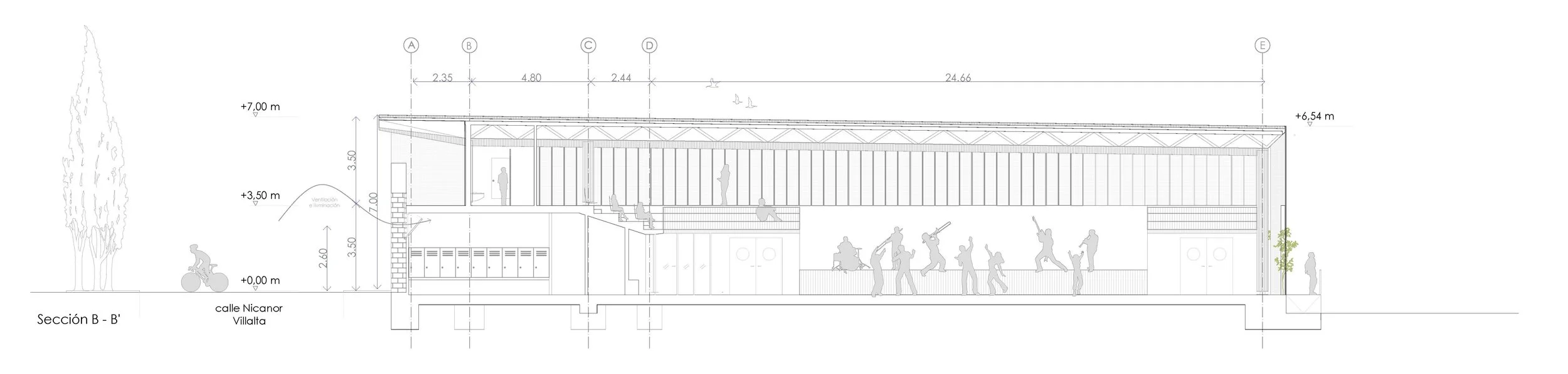 seccion b-b.jpg