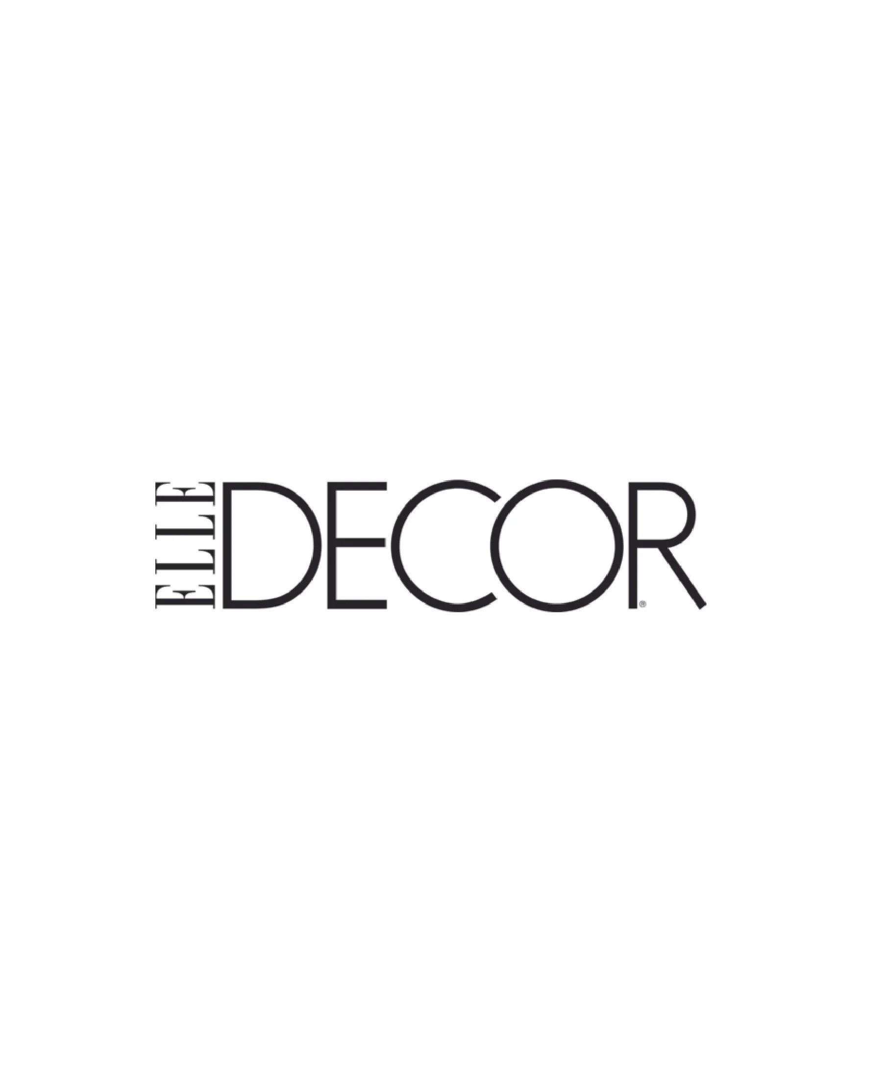 Publicación digital Elle Decoration. 2023. ES  -

                     
Proyecto Z56