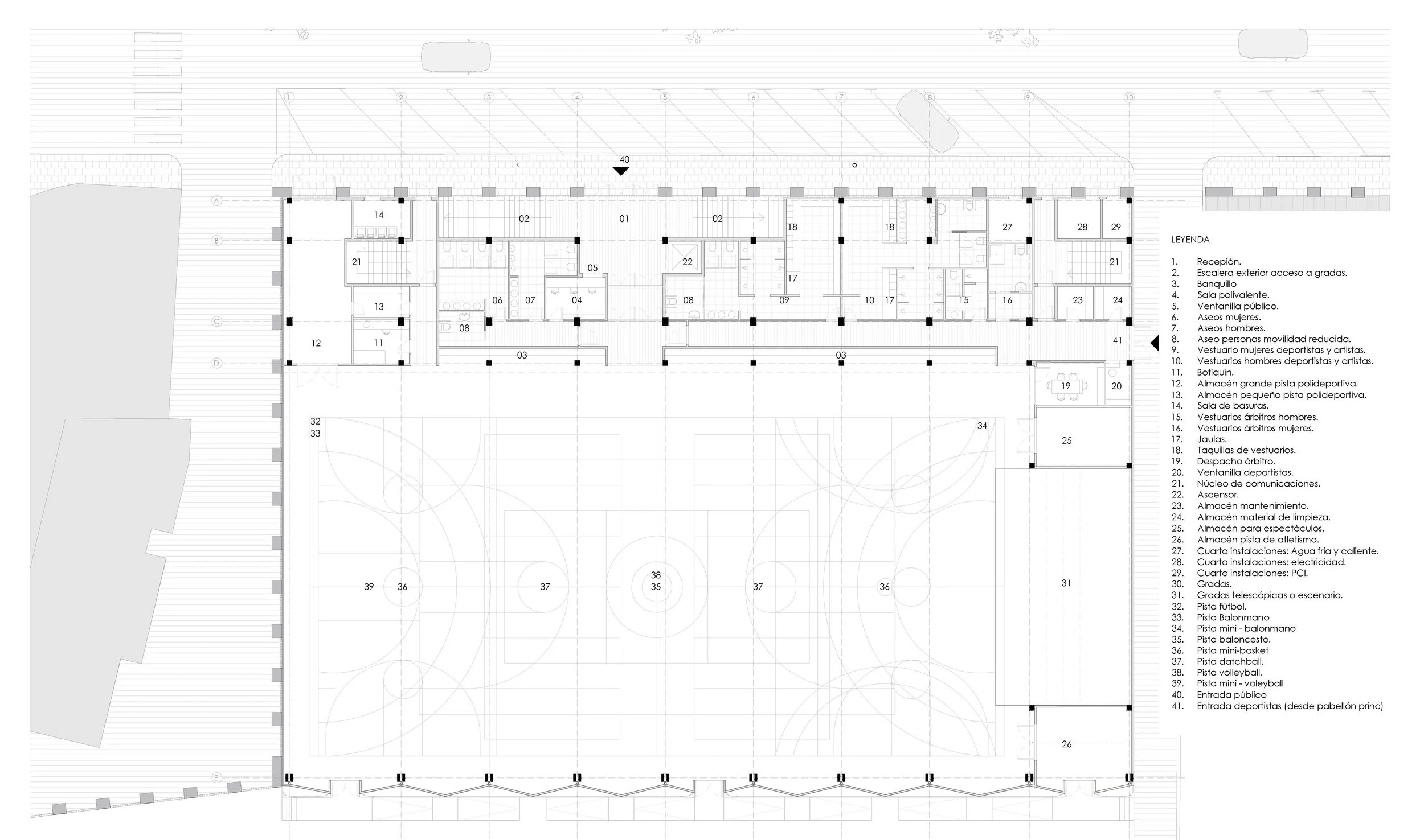 Anexo memoria - Planos_Página_05.jpg