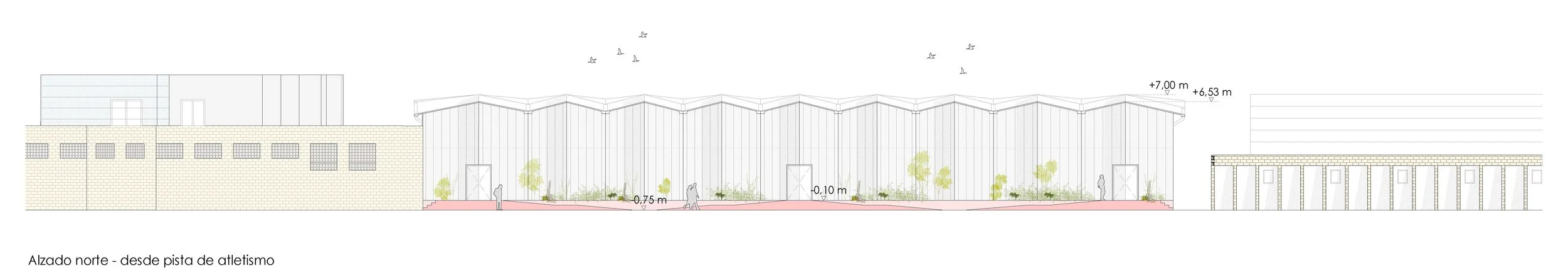 alzado norte.jpg