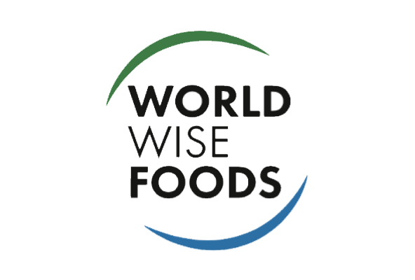 world-wise-foods.png