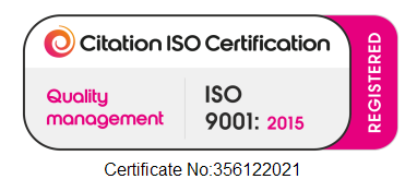 ISO-9001-2015-badge-white-2.png