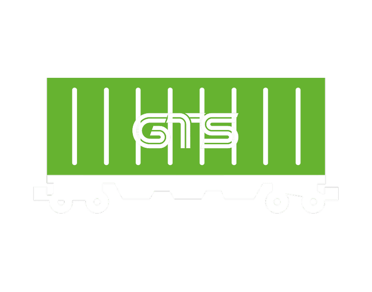 Gts Container Service GTS Logistics UK - Your One Partner For Every Journey