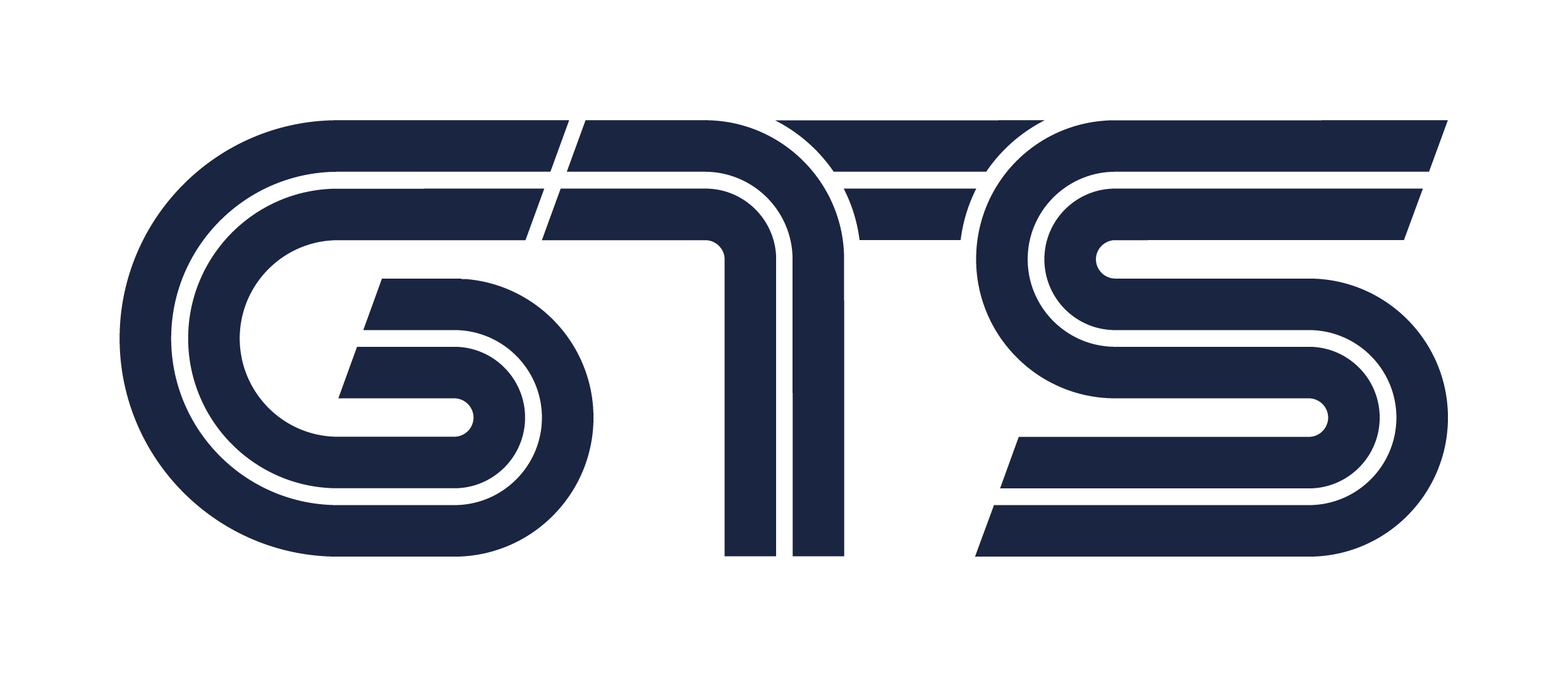 GTS Logistics UK - Your One Partner For Every Journey
