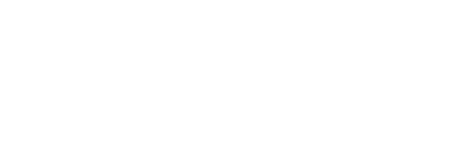 Clozette Group
