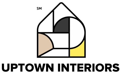 Uptown Interiors - Expert Painting &amp; Decorating