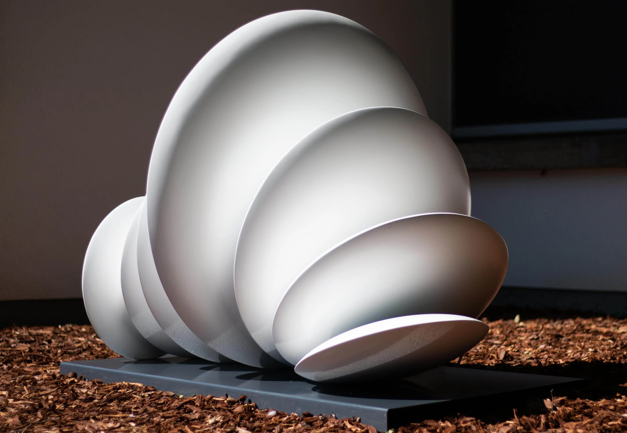 Tijd is het  ritme-bewerkt-2.website.jpg