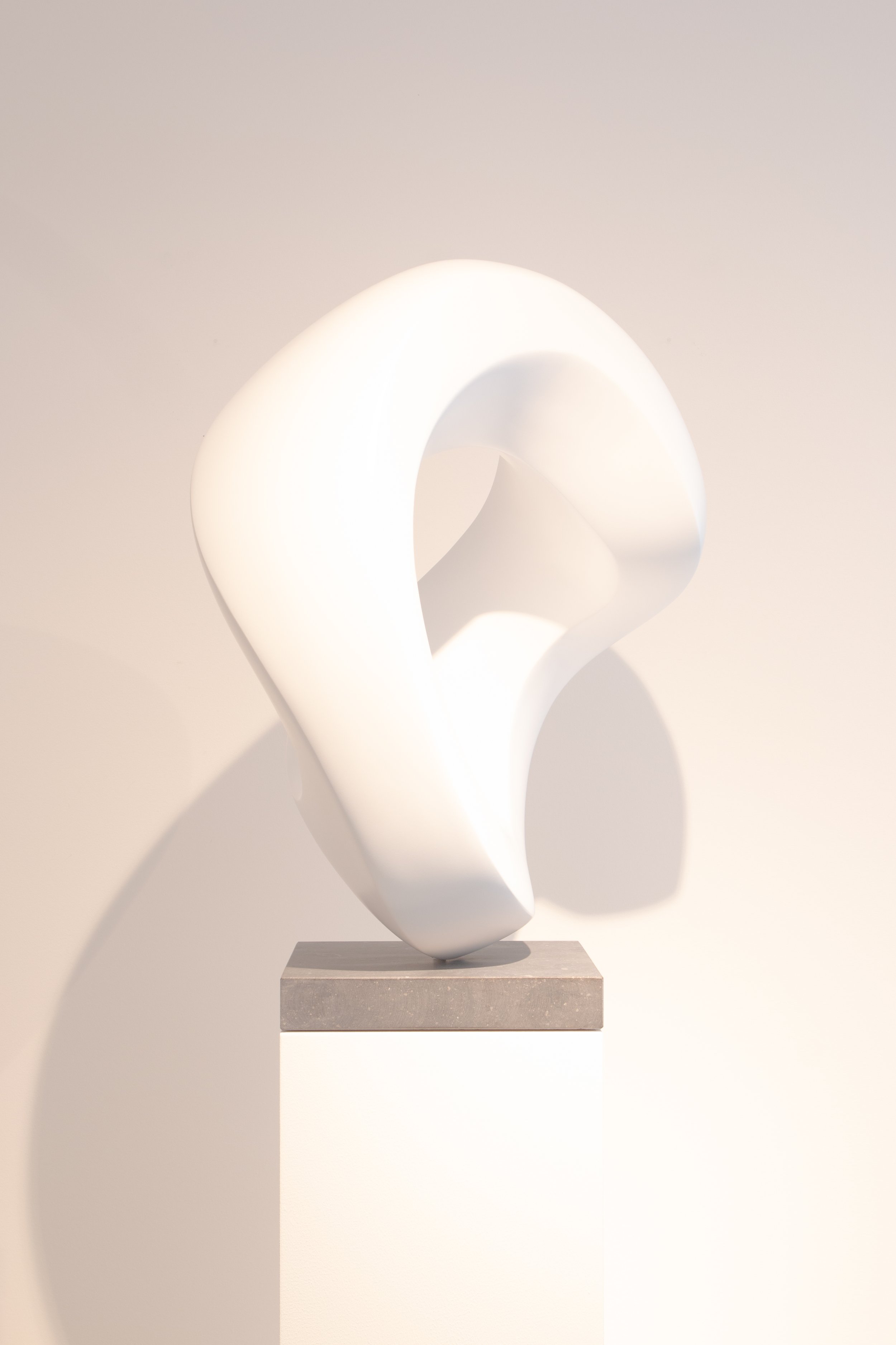 Endless emotions in white III-2.jpg