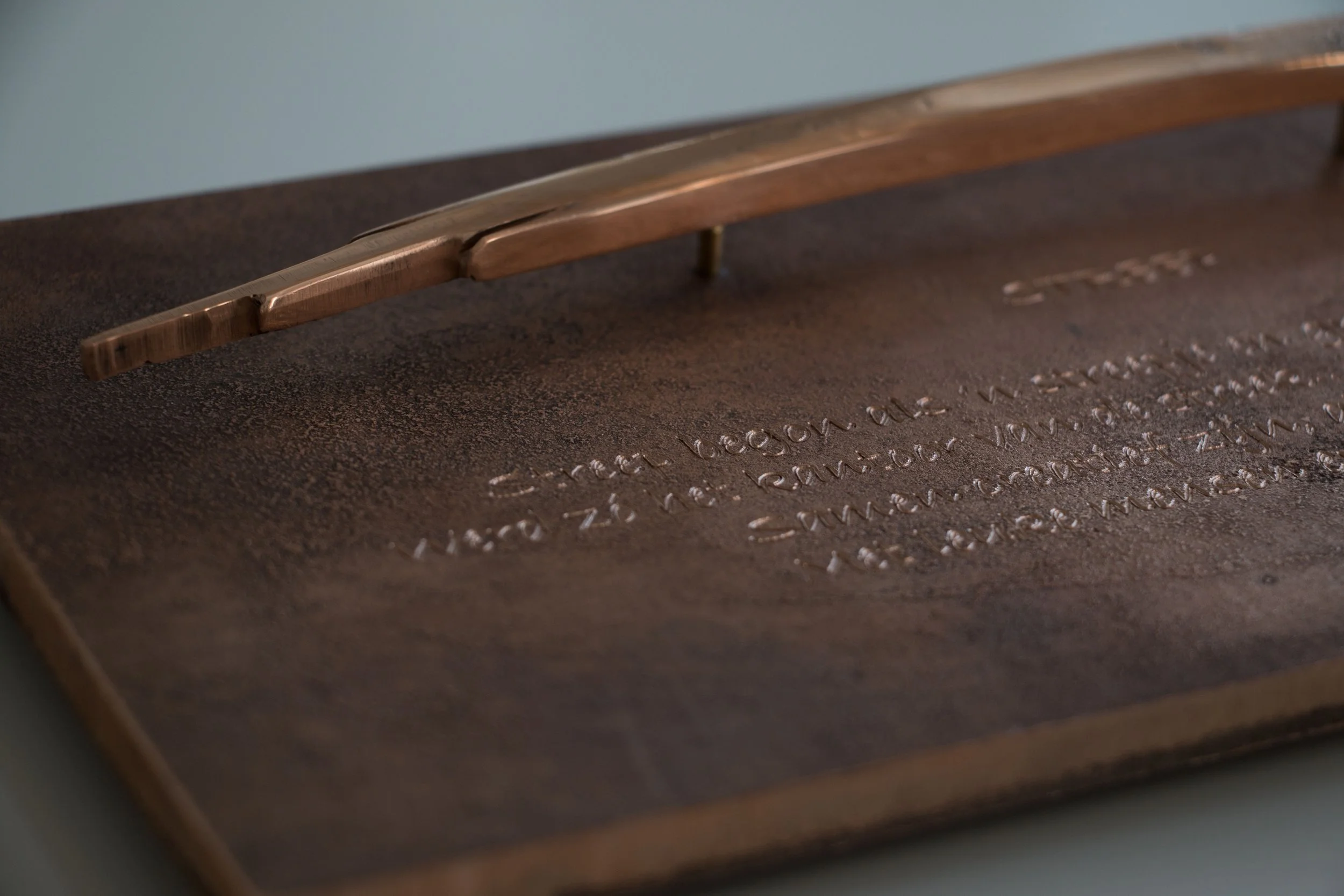 Streep-3 website.jpg