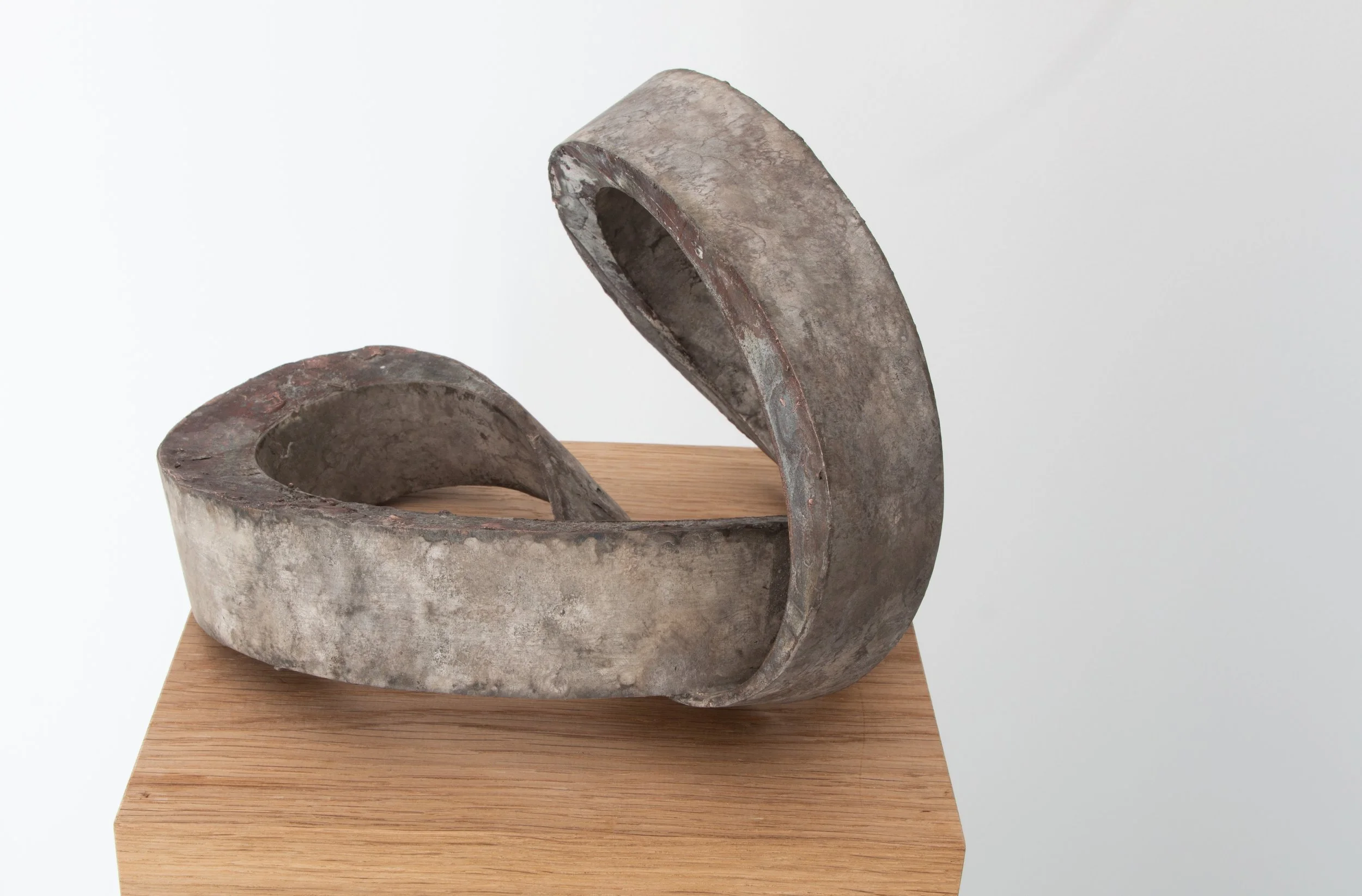 Eternal search-3.jpg