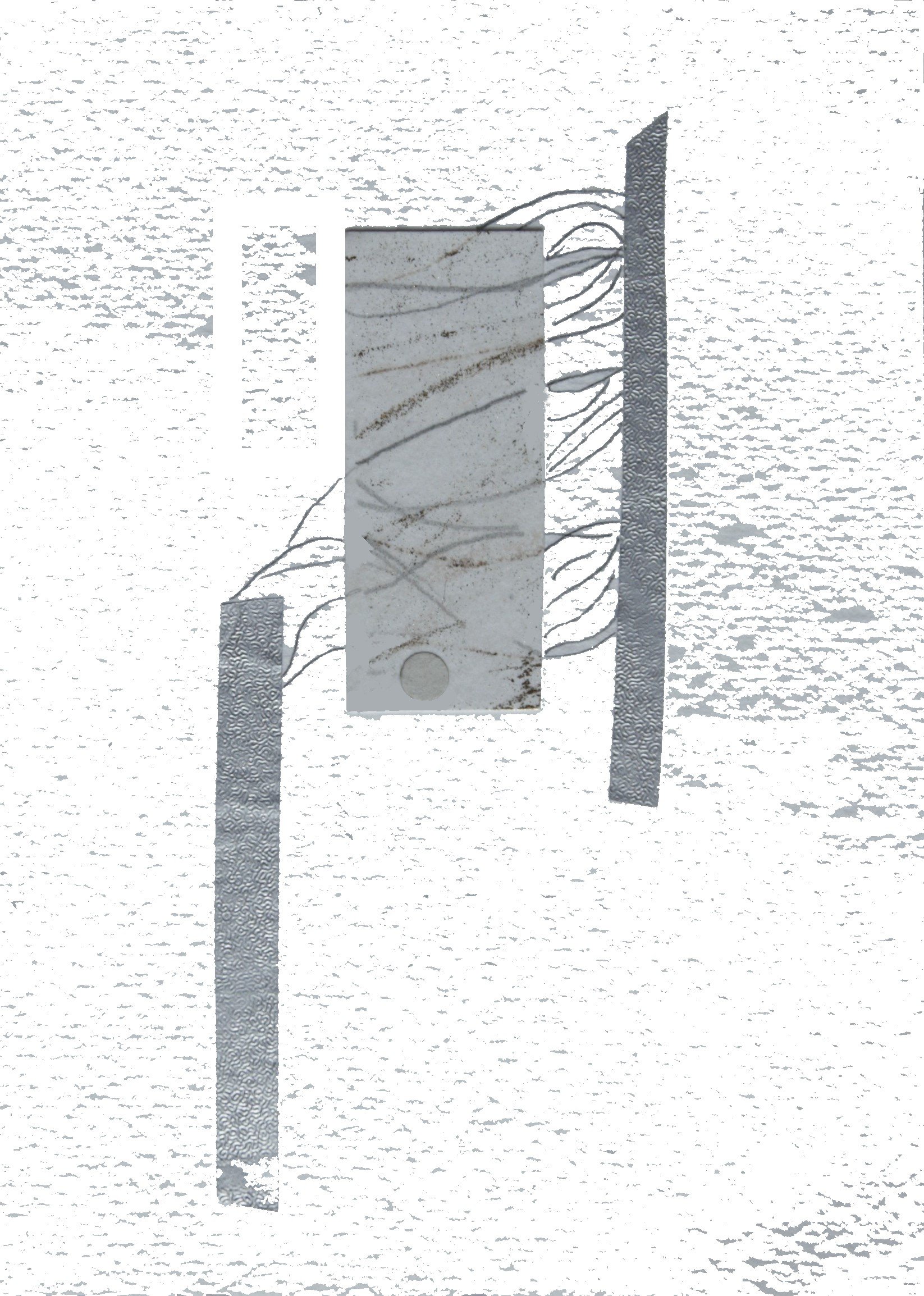 Flow 23 white.jpg
