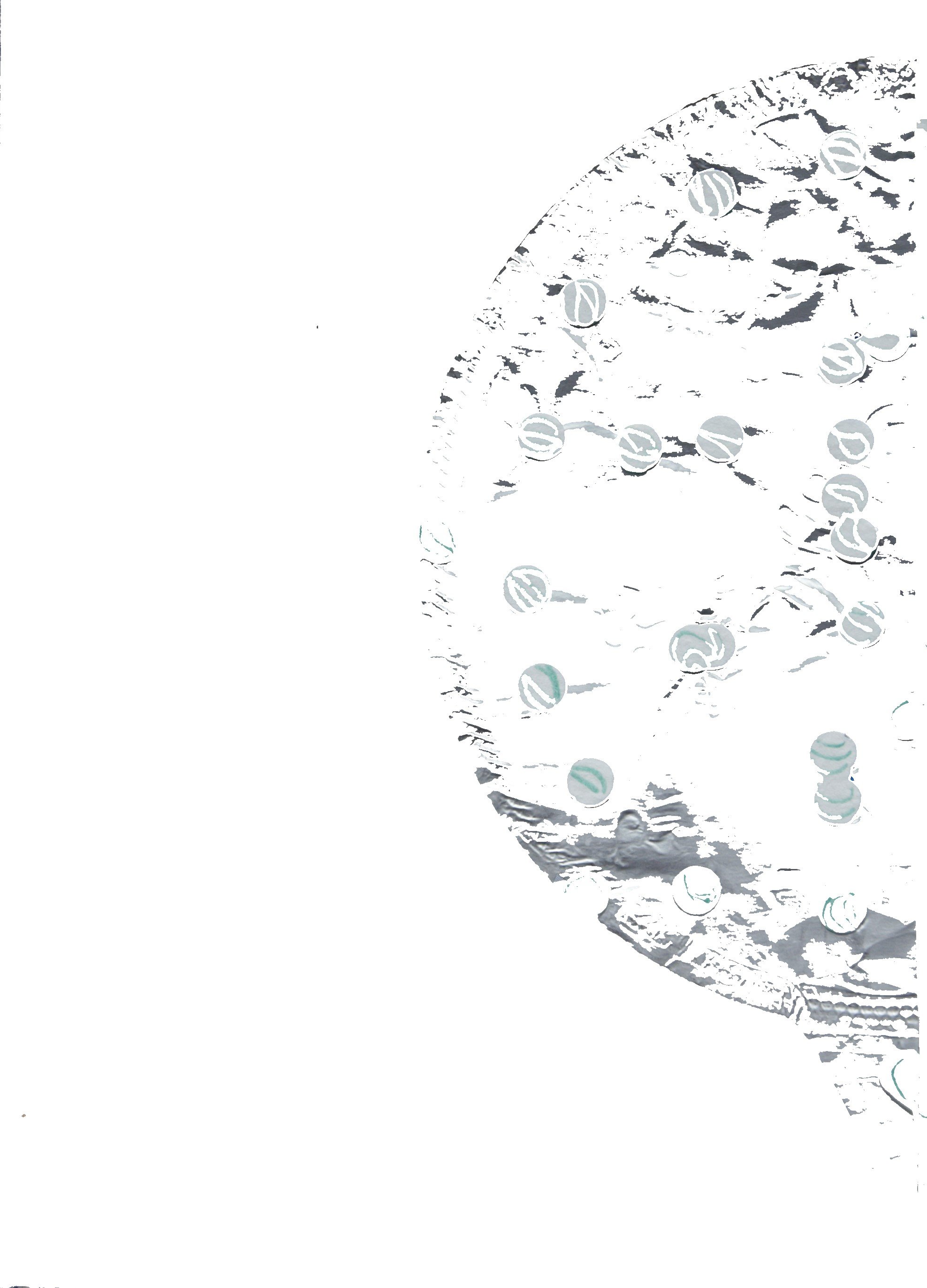 Flow 1 white.jpg