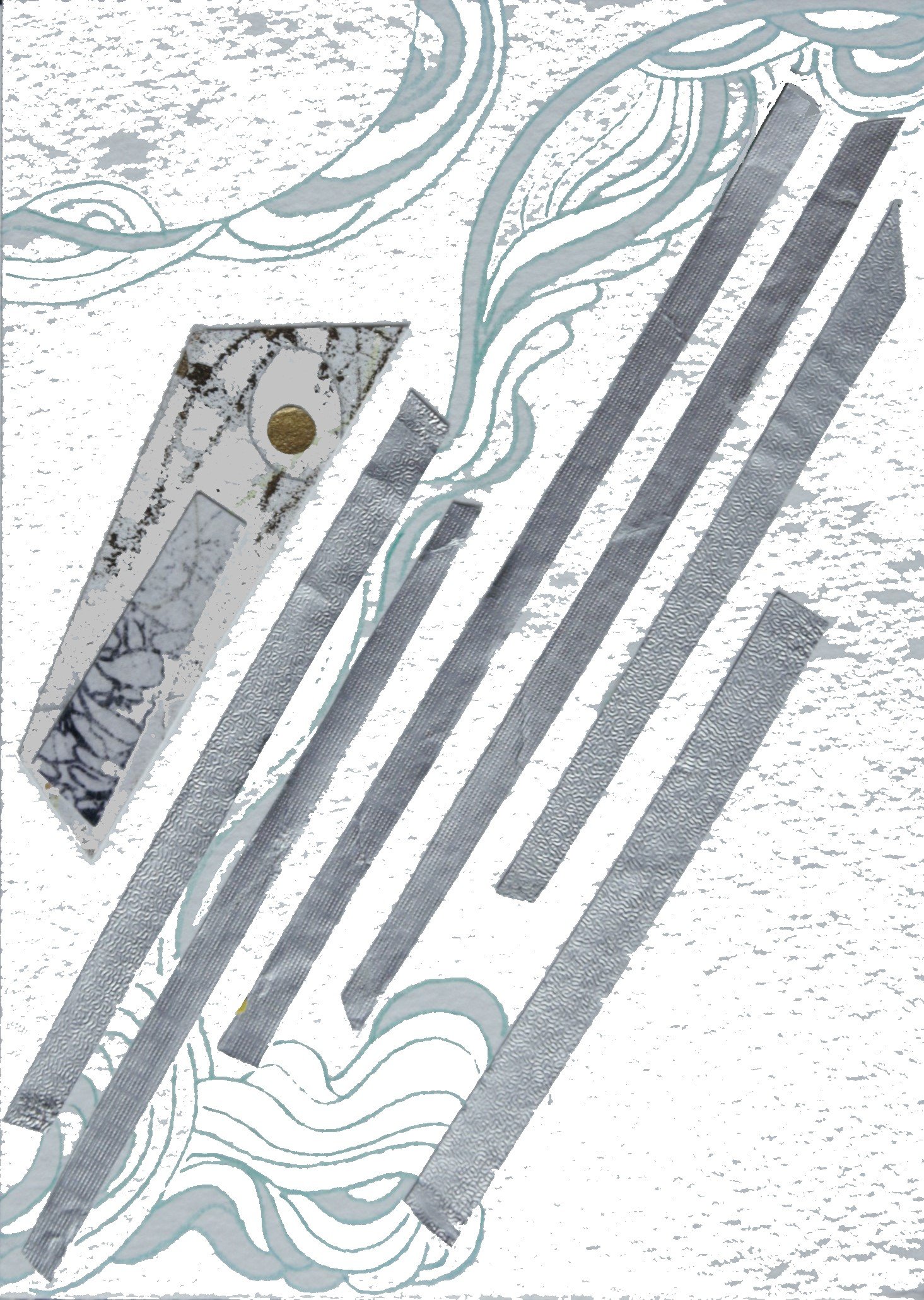 Flow 15 white.jpg