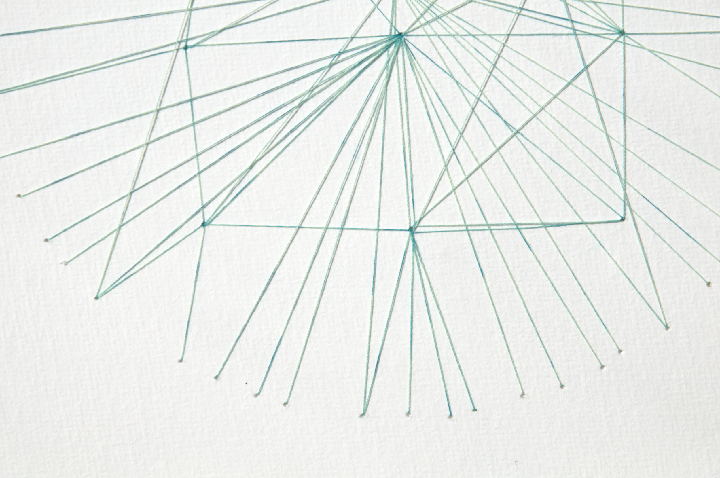 Swalkeling - Outside the Sisters of Mother Theresa 2019