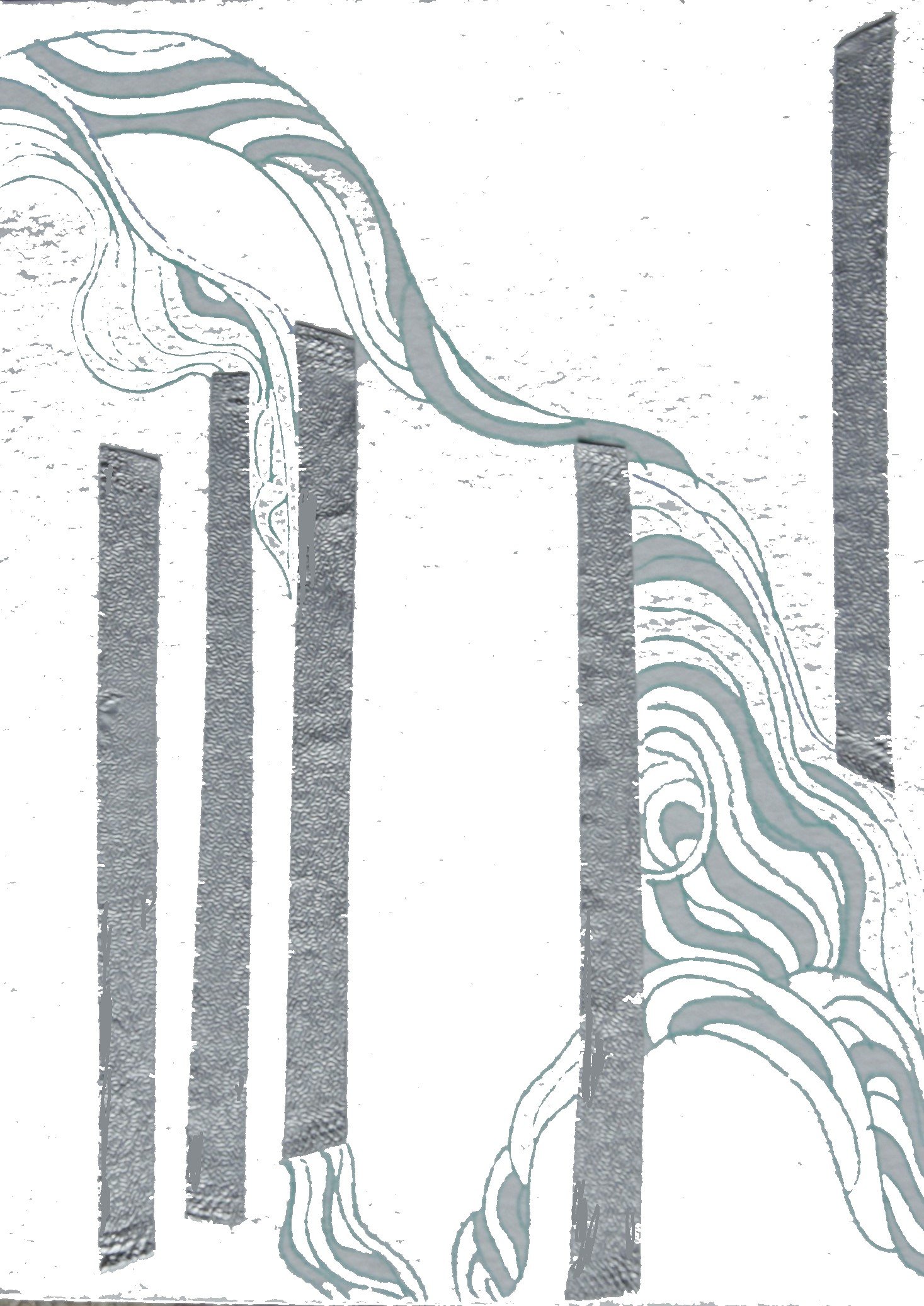 Flow 19 white.jpg