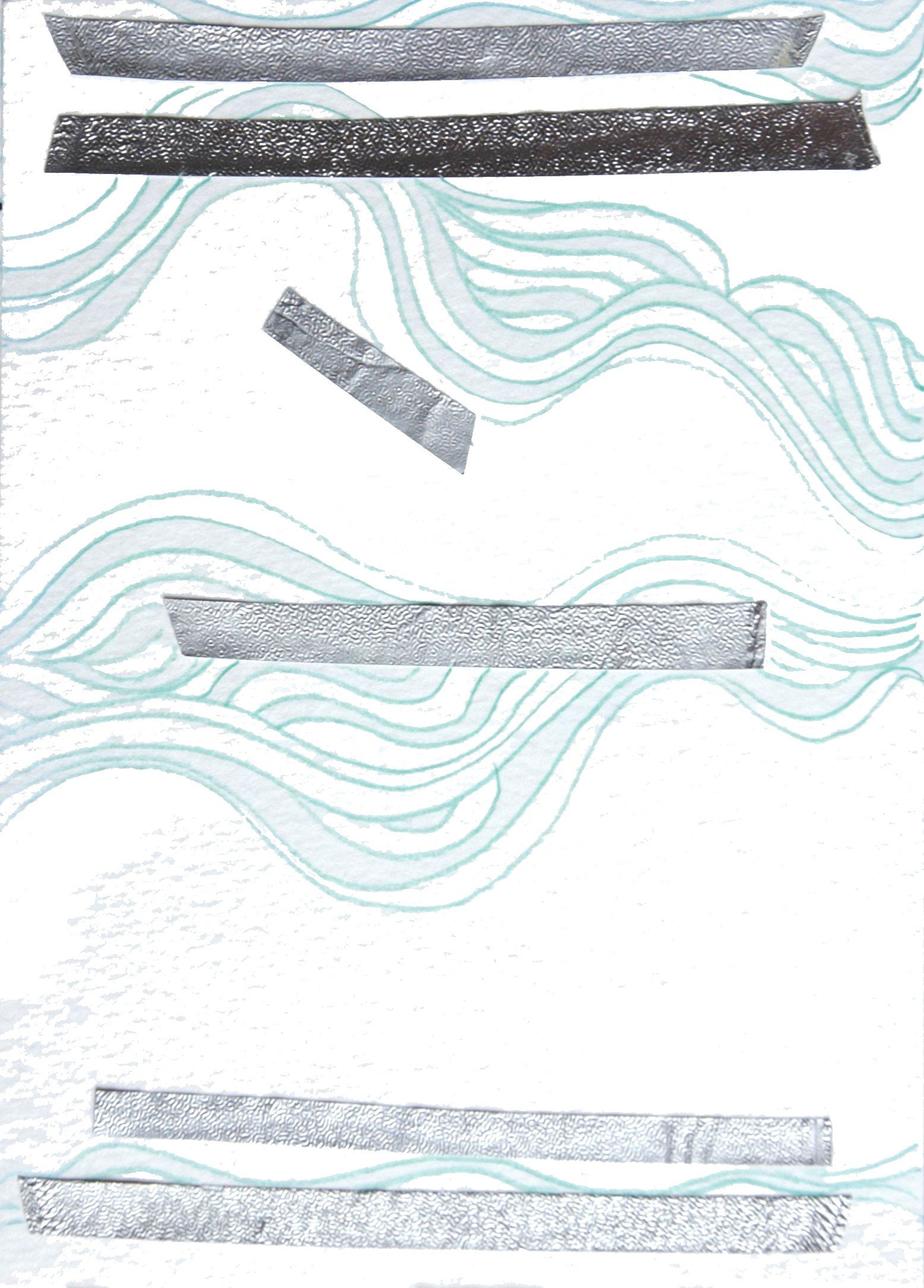Flow 10.jpg
