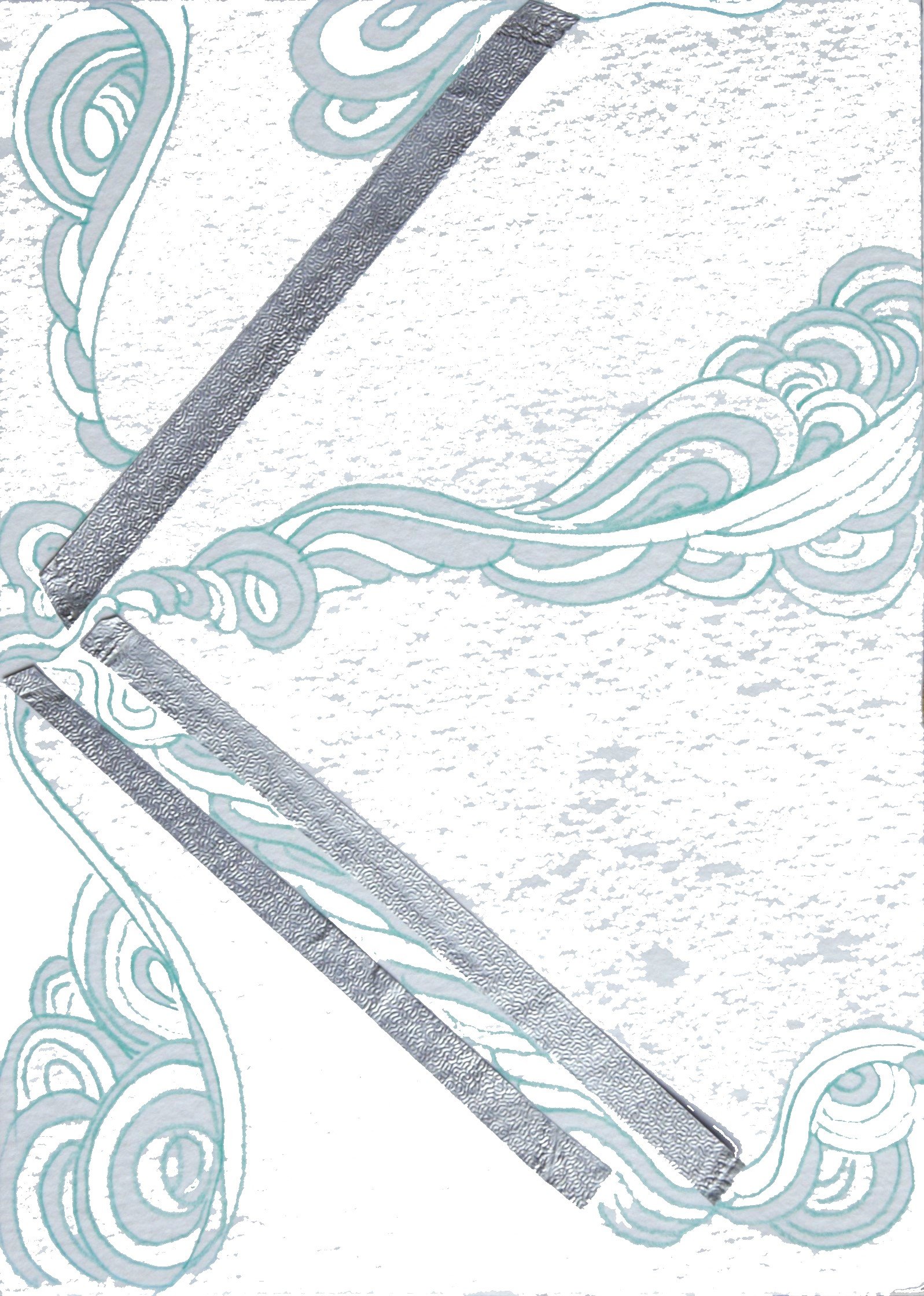 Flow 11 - white.jpg