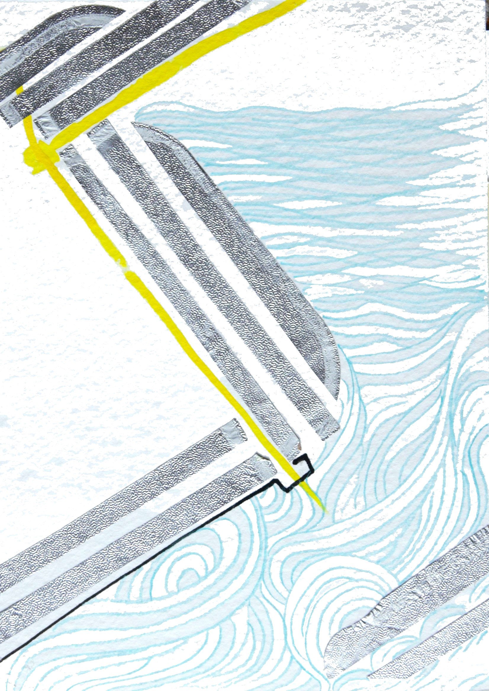 Flow 24 white.jpg