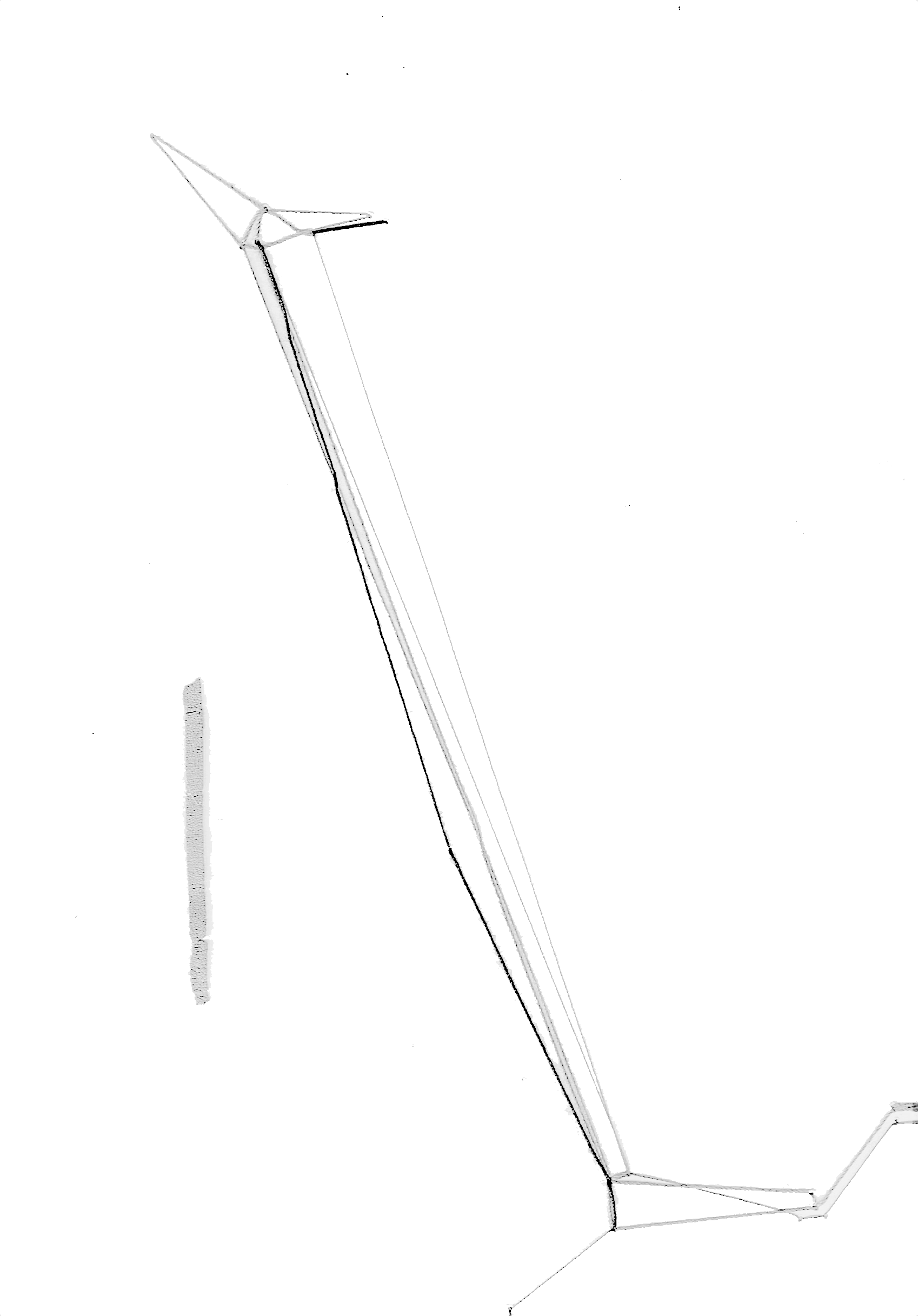 Swalkeling / Hannover 2022