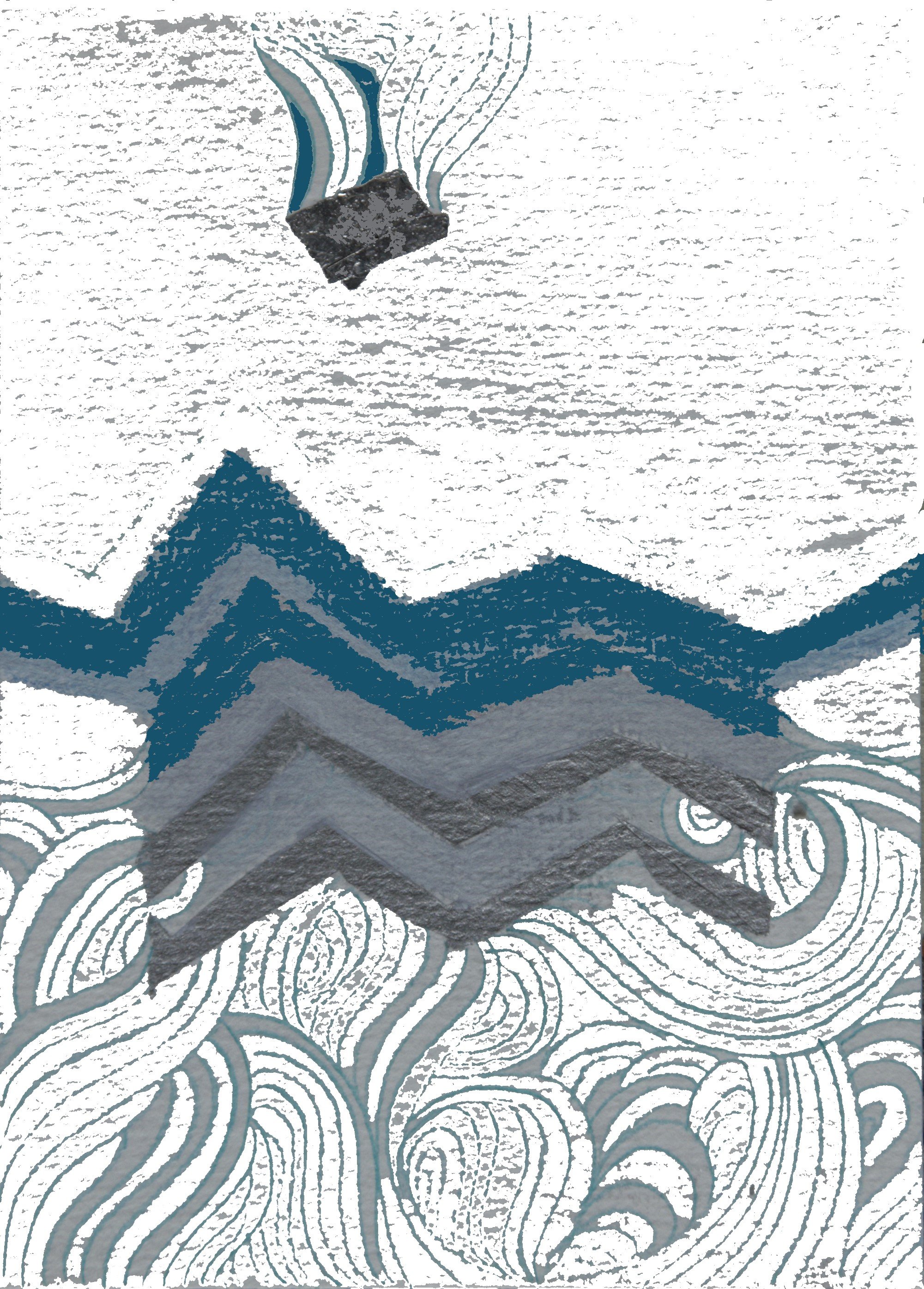 Flow 27 white.jpg