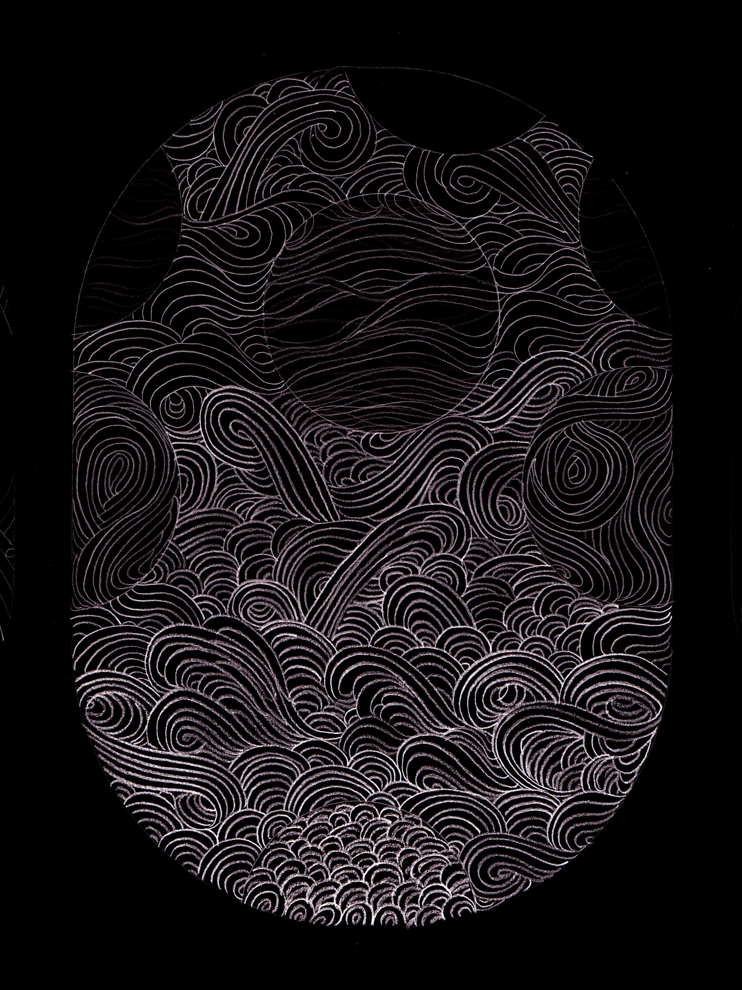 space Susie Wright SW25 detail png.png