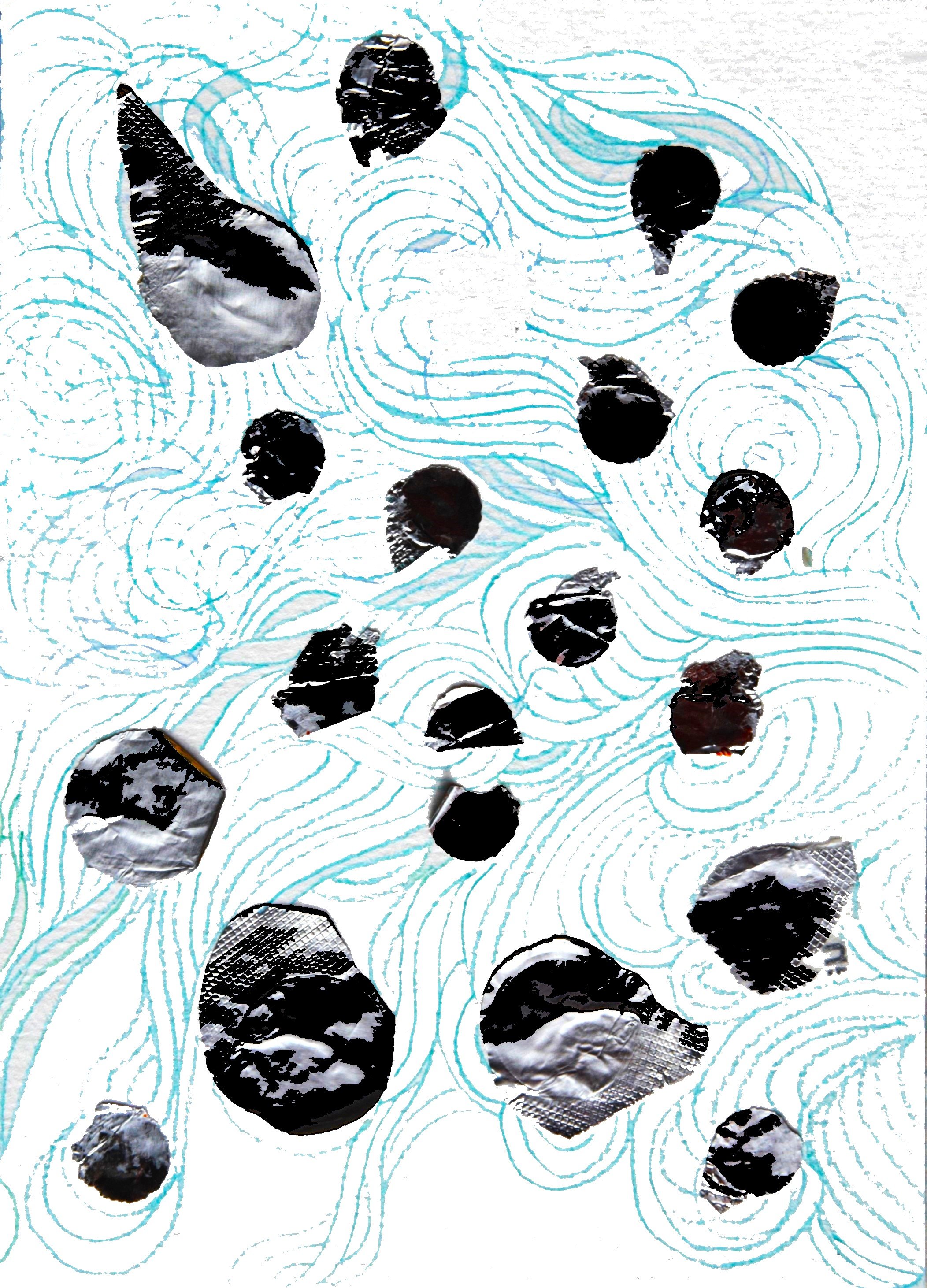 Flow 29 white.jpg