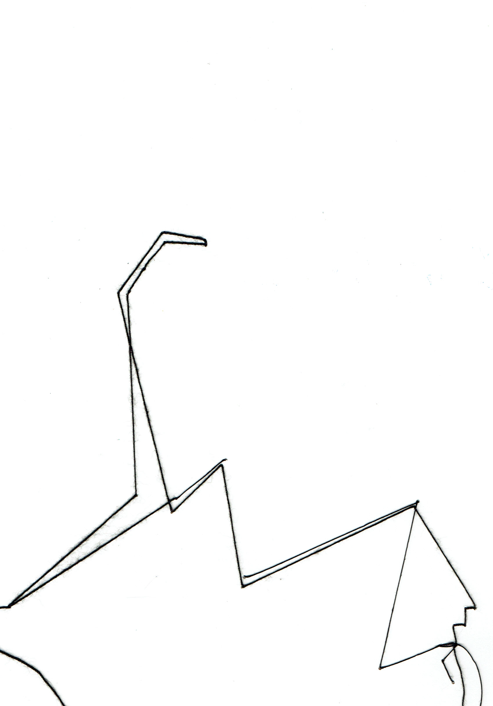 Swalkeling / Hannover 2022