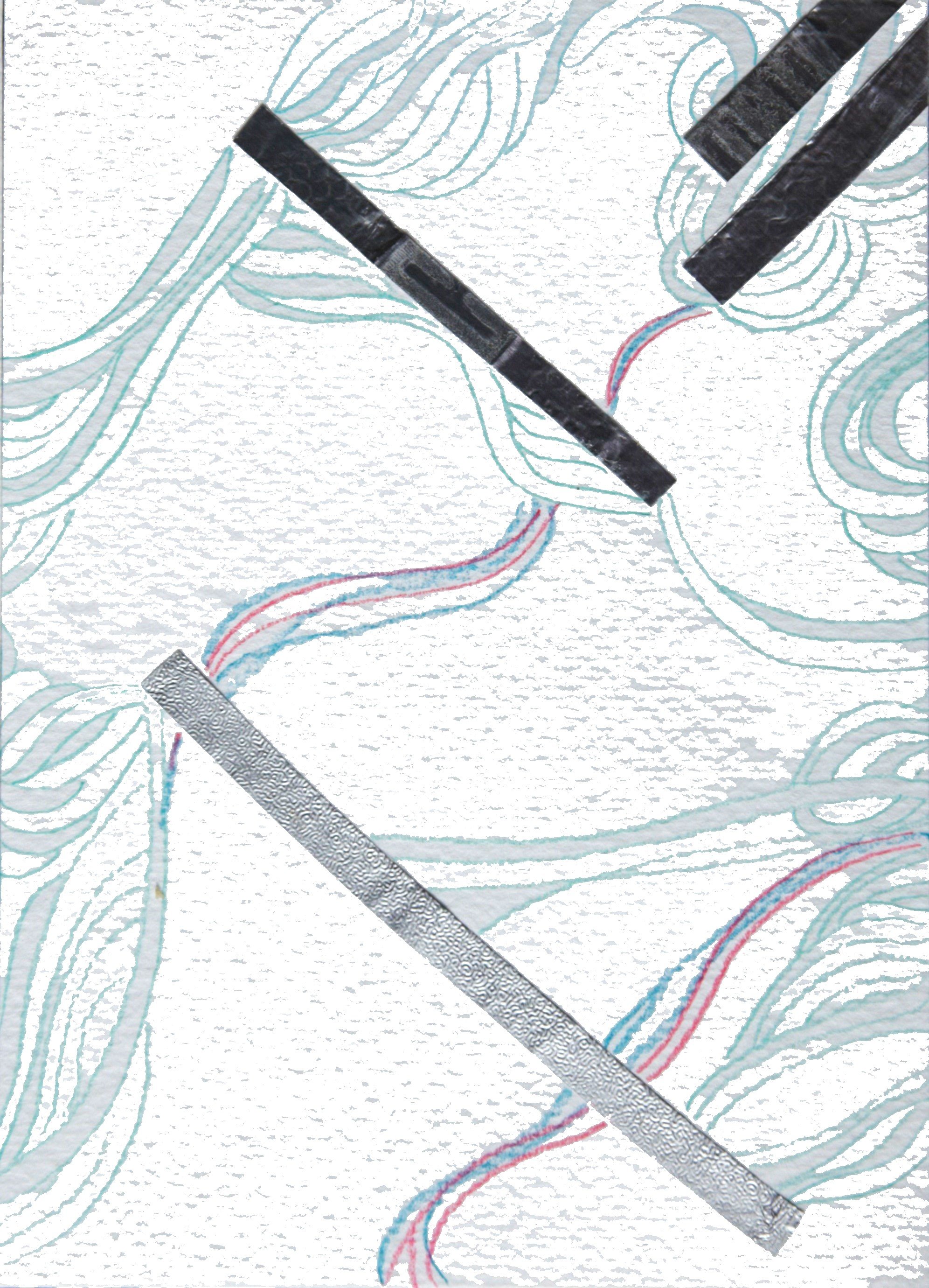 Flow 26 white.jpg