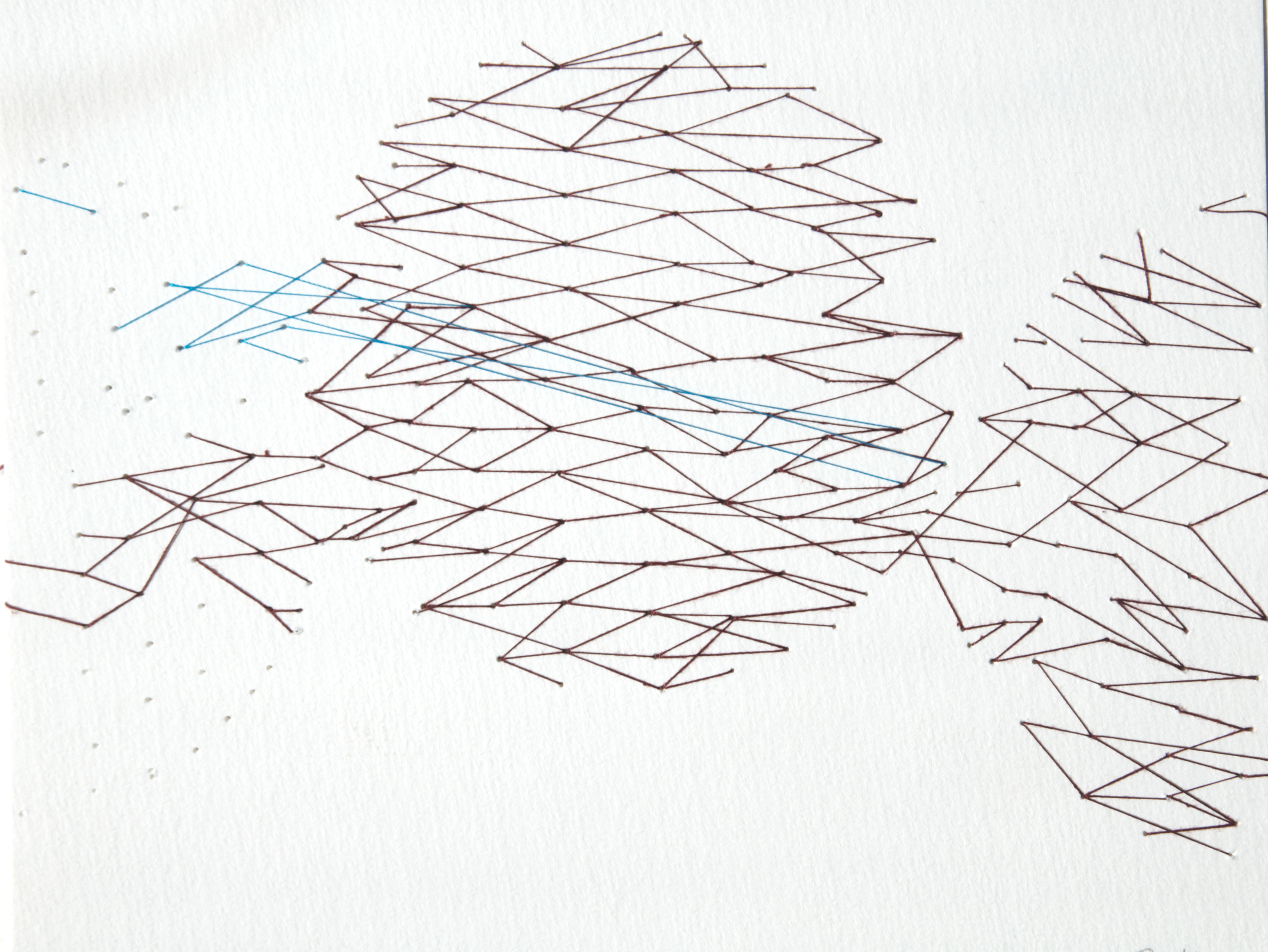 Swalkeling - Sugar Rush 2ß19