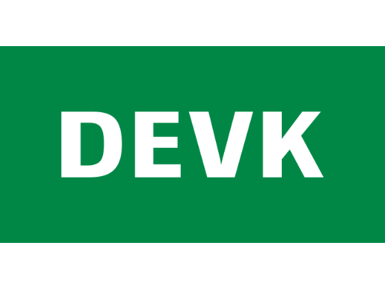 DEVK.png