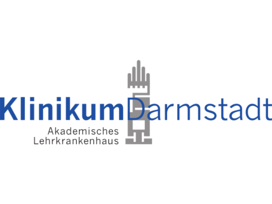  Logo Klinikum Darmstadt 