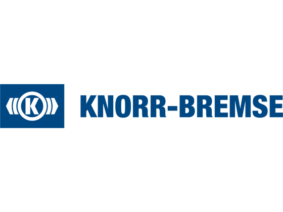  Logo Knorr-Bremse 