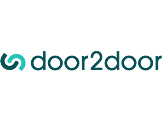 door2door.png