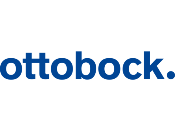  Logo Lottobock 