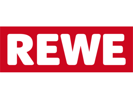  Logo Rewe 