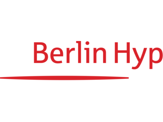  Logo Berlin Hyp 