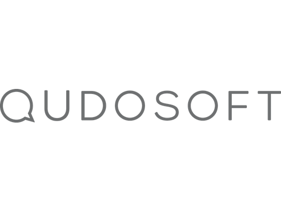  Logo Qudosoft 