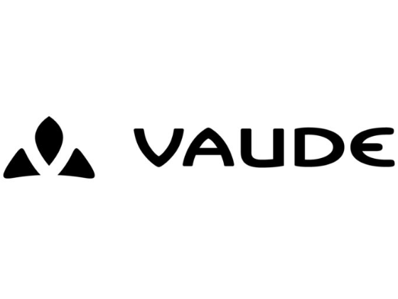  Logo Laude 