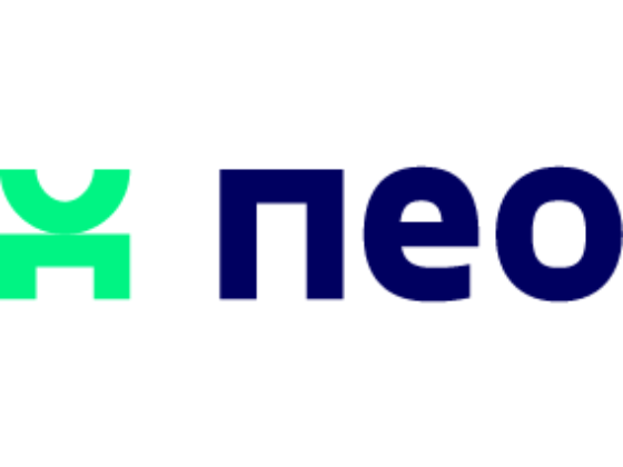  Company logo Think-neo 