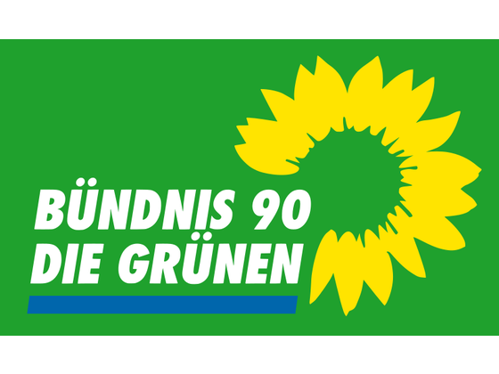 DieGruenen.png