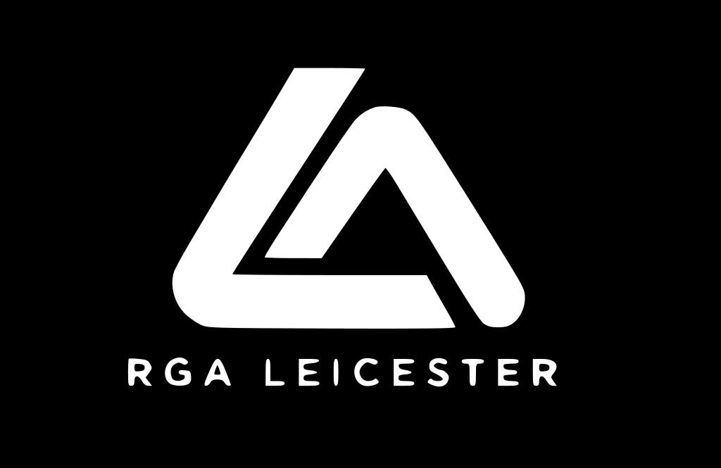 RGA Leicester