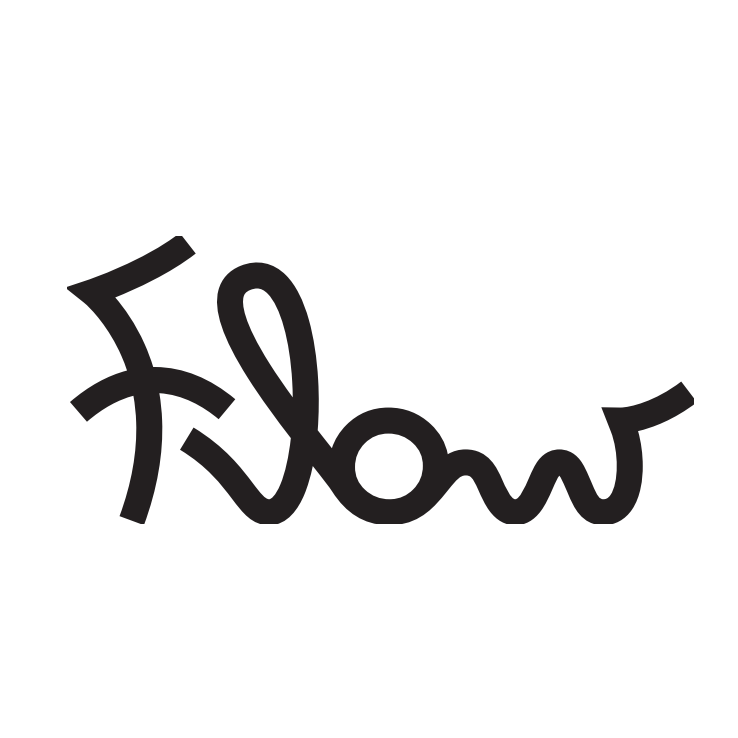 Flow