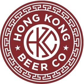 Hong Kong Beer Co