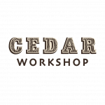 Cedar Workshop