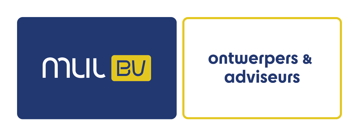 Werken bij Mul BV