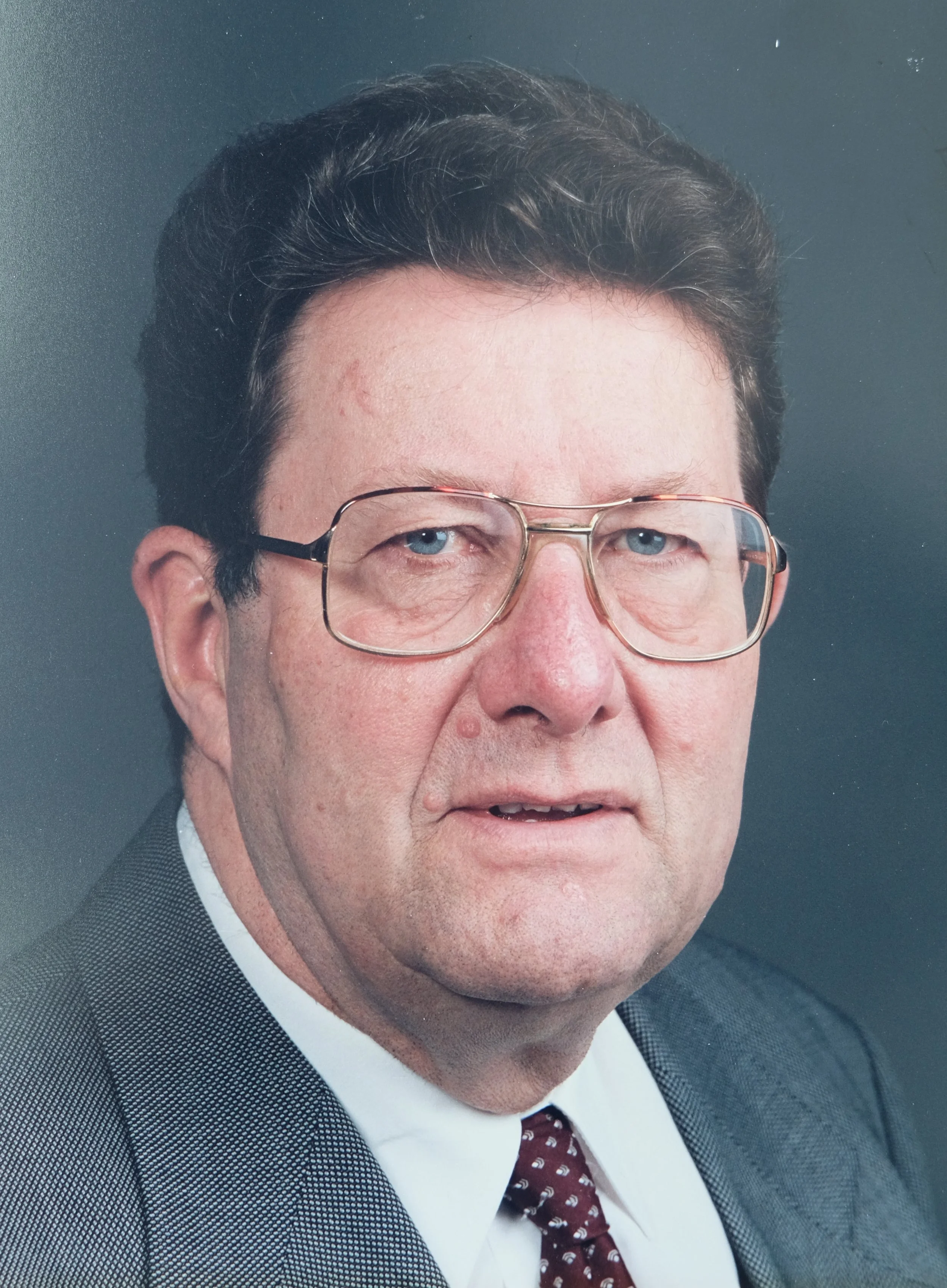 Dick Mul.jpg