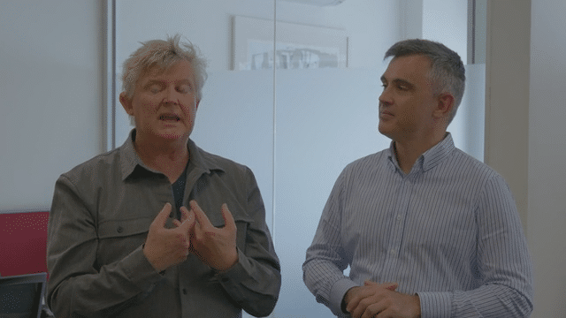 Is This Missing From Your Will?