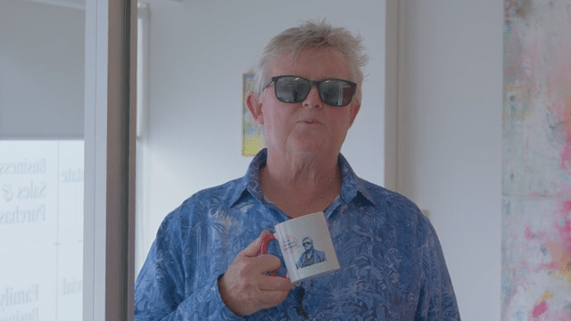 Your Deal Might Not Be A Deal Yet